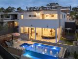 Worthington Homes