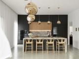 Worthington Homes