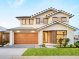 Firstyle Homes