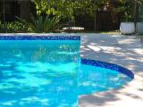 AEON Pools