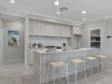 Firstyle Homes