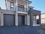 Rhythm Homes 