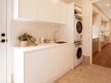Mojo Homes