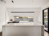 King Homes NSW 