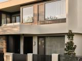 Horizon Homes