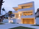 Quantum Built
