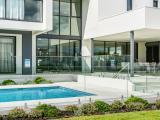 Gremmo Homes