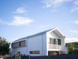 Hoven Homes 