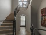 MATTBUILD GROUP