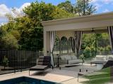 Construction by Design (NSW) 