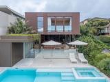 Pacific Plus Constructions