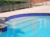 AEON Pools