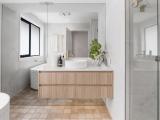 Firstyle Homes