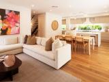 Mojo Homes