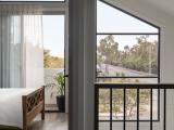King Homes NSW 