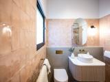 Hoven Homes 
