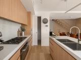 Jasta Constructions
