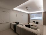Micrah Projects 