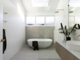 Orchid Residential Building Services