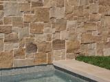 Equilibrium Pools & Landscapes