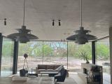 Fairweather Constructions