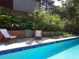 AEON Pools