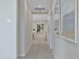 Firstyle Homes
