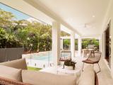 Mojo Homes