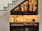 Horizon Homes
