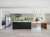 Gremmo Homes