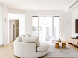 Coastline Builders and Designers