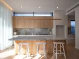 Hoven Homes 