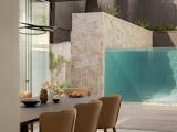 AAG Constructions