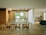 Architectural Renovations & Carpentry 