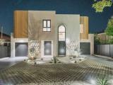 Jaydar Building Group 