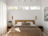 Orchid Residential Building Services
