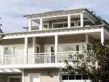 Stratti Building Group