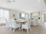 Firstyle Homes