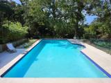 AEON Pools