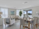 Firstyle Homes