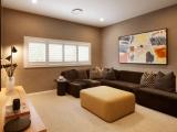 Mojo Homes