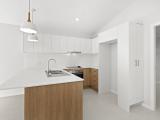 Granny Flat Solutions