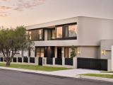 Horizon Homes