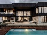 Lancaster Homes