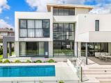 Gremmo Homes