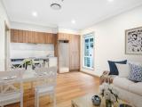 Gremmo Homes