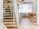 Coastline Builders and Designers