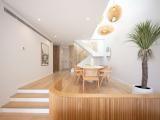 Hoven Homes 