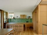 Architectural Renovations & Carpentry 