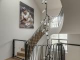 MATTBUILD GROUP
